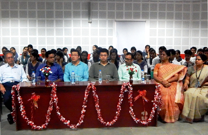 尊龙凯时 - 人生就是搏!