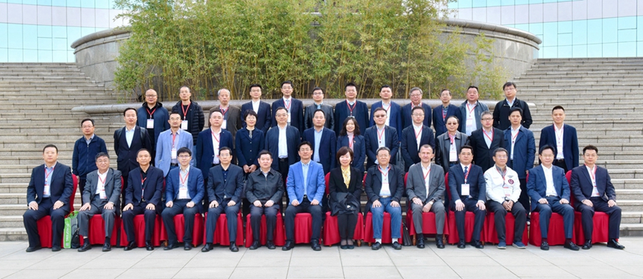 尊龙凯时 - 人生就是搏!