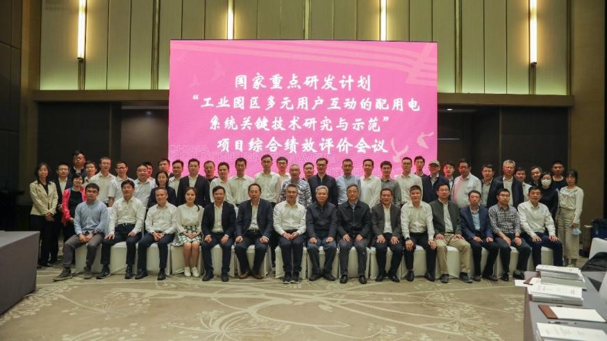 尊龙凯时 - 人生就是搏!