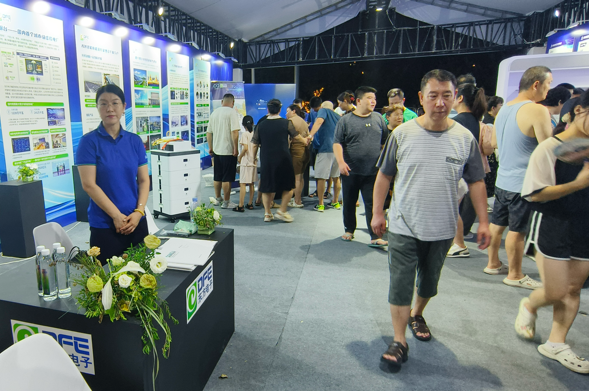 尊龙凯时 - 人生就是搏!