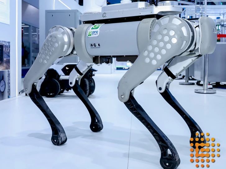 尊龙凯时 - 人生就是搏!