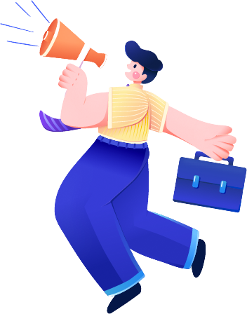 尊龙凯时电子集团网站