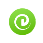 尊龙凯时电子集团网站