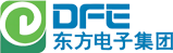 尊龙凯时电子集团网站