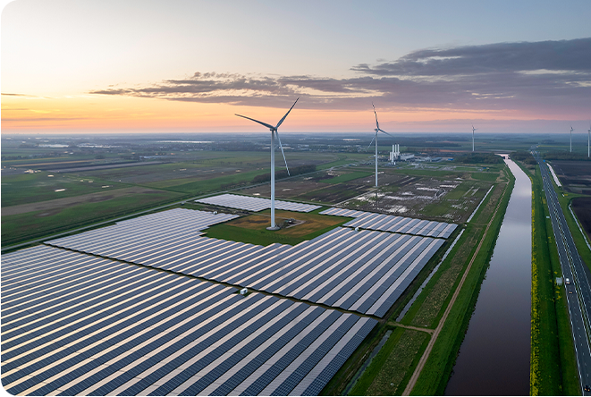 南网首套云化主站系统，，，，，，，，南网总调