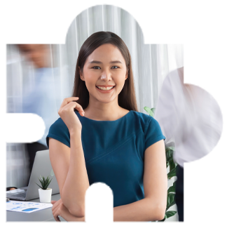 要害？？？？/专业能力提升妄想