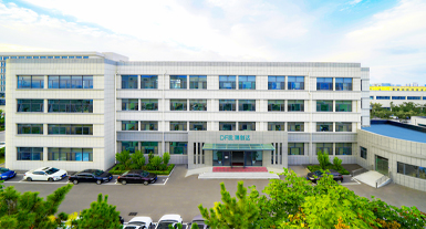 烟台尊龙凯时瑞创达电子科技有限公司