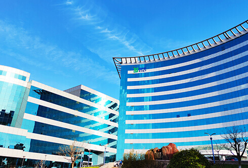 尊龙凯时 - 人生就是搏!