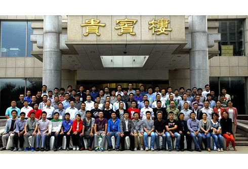 尊龙凯时 - 人生就是搏!