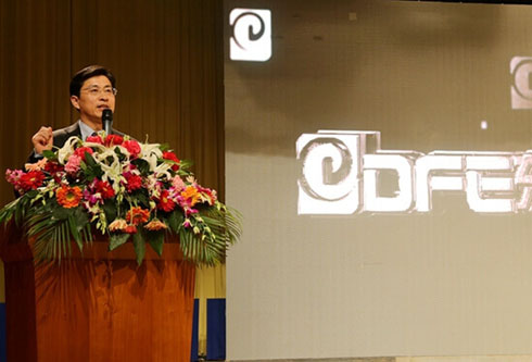 尊龙凯时 - 人生就是搏!