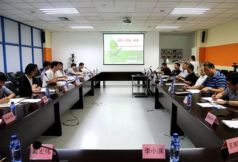 尊龙凯时 - 人生就是搏!