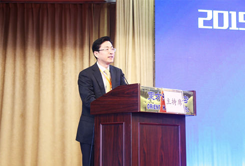 尊龙凯时 - 人生就是搏!