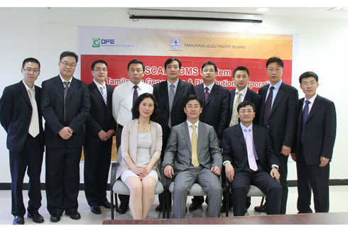 尊龙凯时 - 人生就是搏!