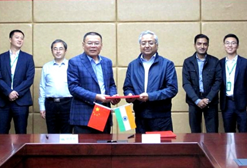 尊龙凯时 - 人生就是搏!