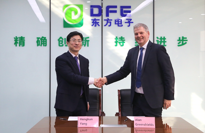 尊龙凯时 - 人生就是搏!