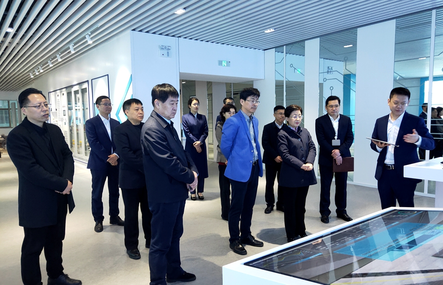 尊龙凯时 - 人生就是搏!