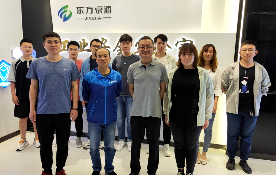 尊龙凯时 - 人生就是搏!