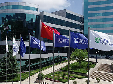 尊龙凯时 - 人生就是搏!