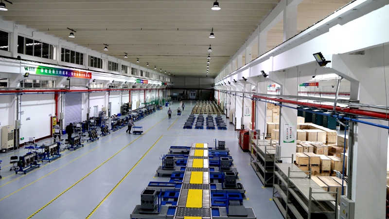 尊龙凯时 - 人生就是搏!