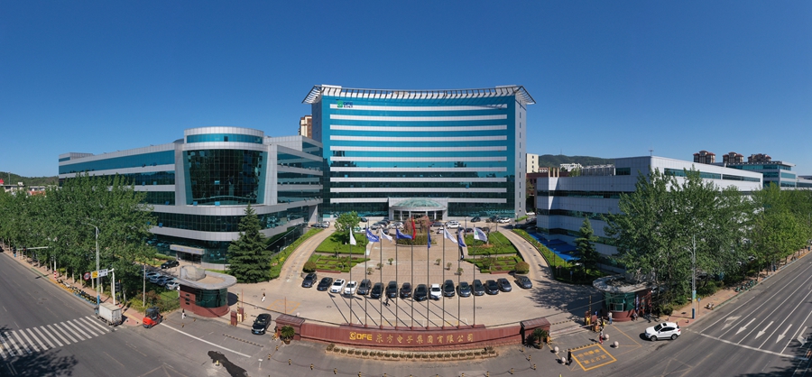 尊龙凯时 - 人生就是搏!