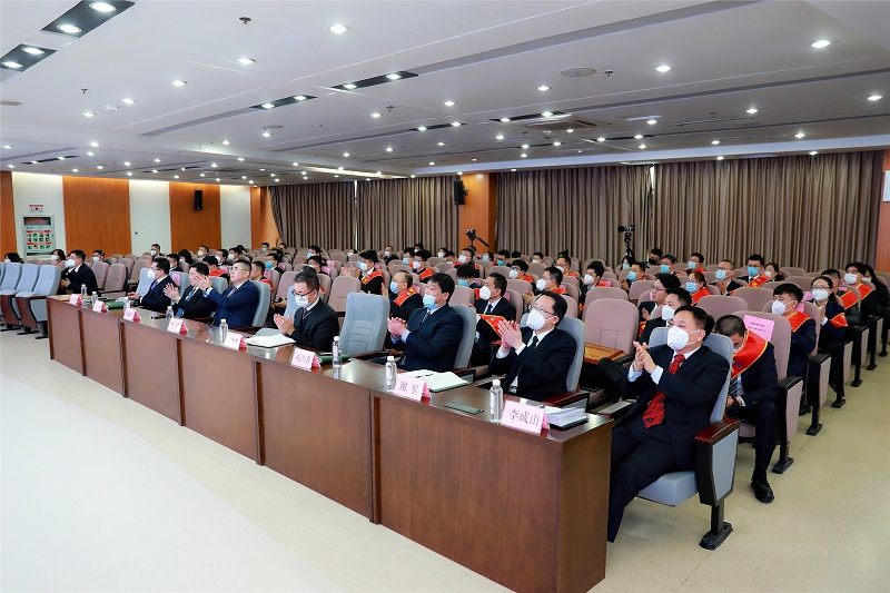 尊龙凯时 - 人生就是搏!