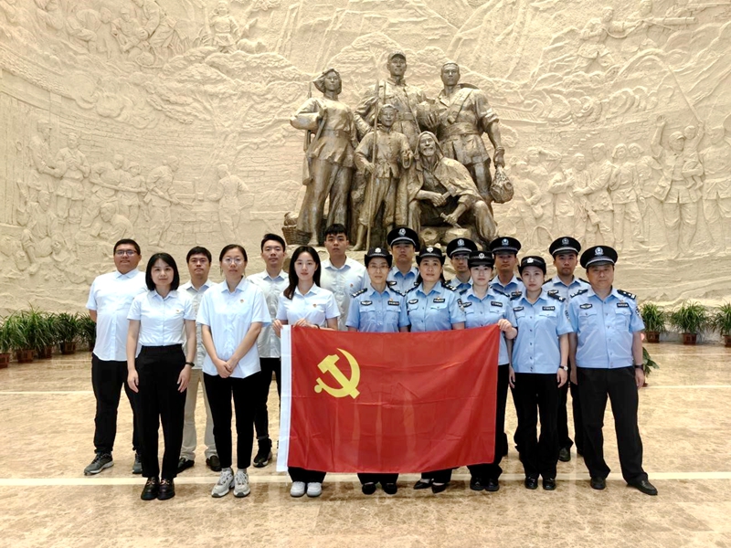 尊龙凯时 - 人生就是搏!