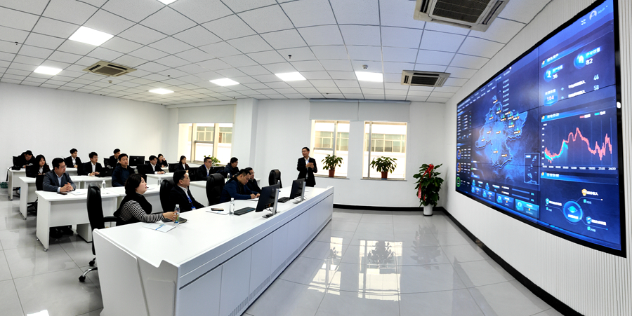 尊龙凯时 - 人生就是搏!