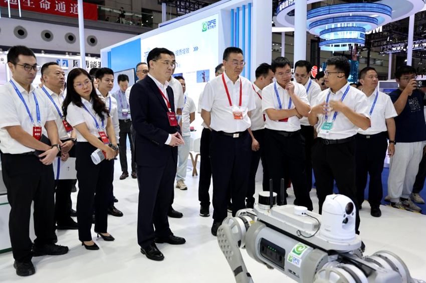 尊龙凯时 - 人生就是搏!